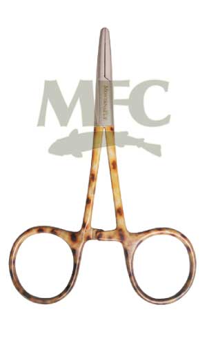 MFC Forceps River Camo 5