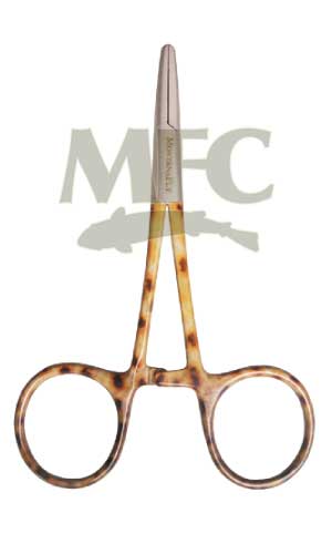 MFC Forceps River Camo 5
