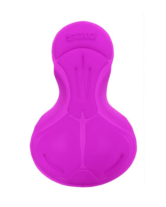 Zoic Women's Essential Liner