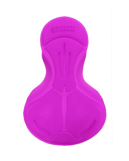 Zoic Women's Essential Liner