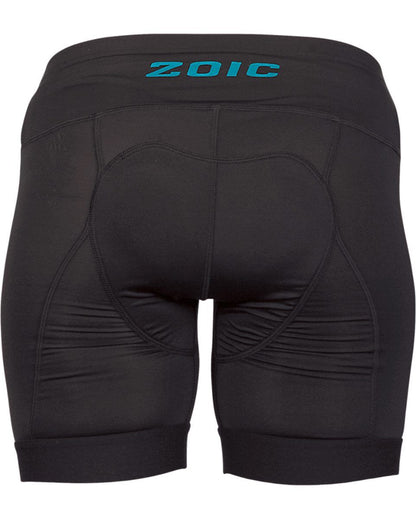 Zoic Women's Premium Liner