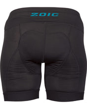 Load image into Gallery viewer, Zoic Women&#39;s Premium Liner

