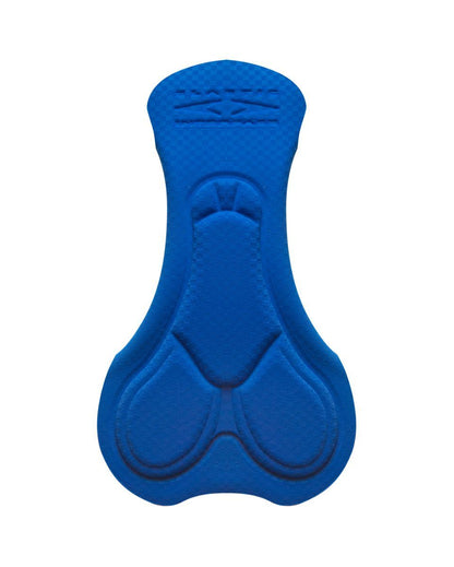 Zoic Women's Premium Liner