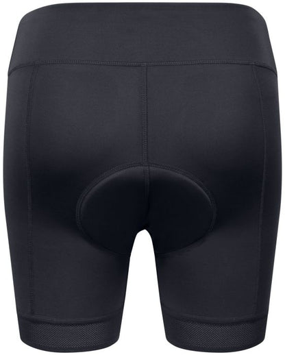 Zoic Women's Essential Liner