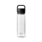 Yeti Yonder 750 ml / 25 oz w/Yonder Chug Cap