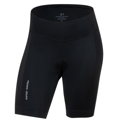 Pearl Izumi Women's Quest Short