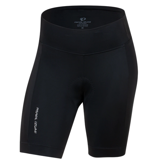 Pearl Izumi Women's Quest Short