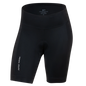 Pearl Izumi Women's Quest Short