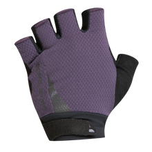 Load image into Gallery viewer, Pearl Izumi Women&#39;s Elite GEL Glove
