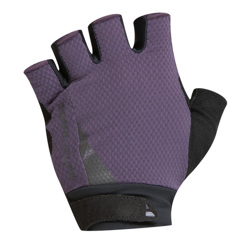 Pearl Izumi Women's Elite GEL Glove