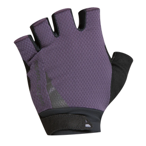 Pearl Izumi Women's Elite GEL Glove