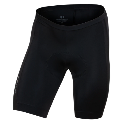 Pearl Izumi Men's Quest Short