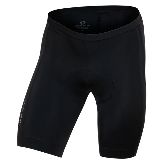 Pearl Izumi Men's Quest Short