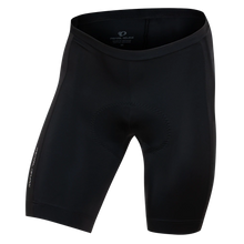 Load image into Gallery viewer, Pearl Izumi Men&#39;s Quest Short
