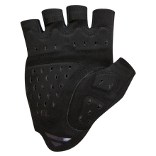 Load image into Gallery viewer, Pearl Izumi Women&#39;s Elite GEL Glove
