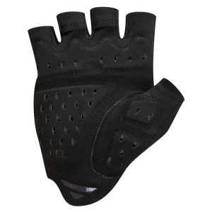 Pearl Izumi Women's Elite GEL Glove