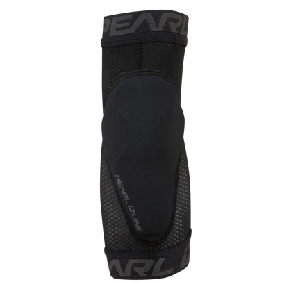 Pearl Izumi Youth Summit Knee Pads