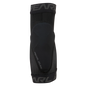 Pearl Izumi Youth Summit Knee Pads