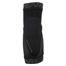 Load image into Gallery viewer, Pearl Izumi Youth Summit Knee Pads
