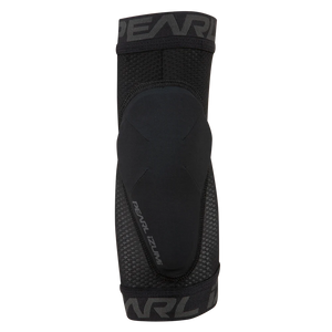 Pearl Izumi Youth Summit Knee Pads