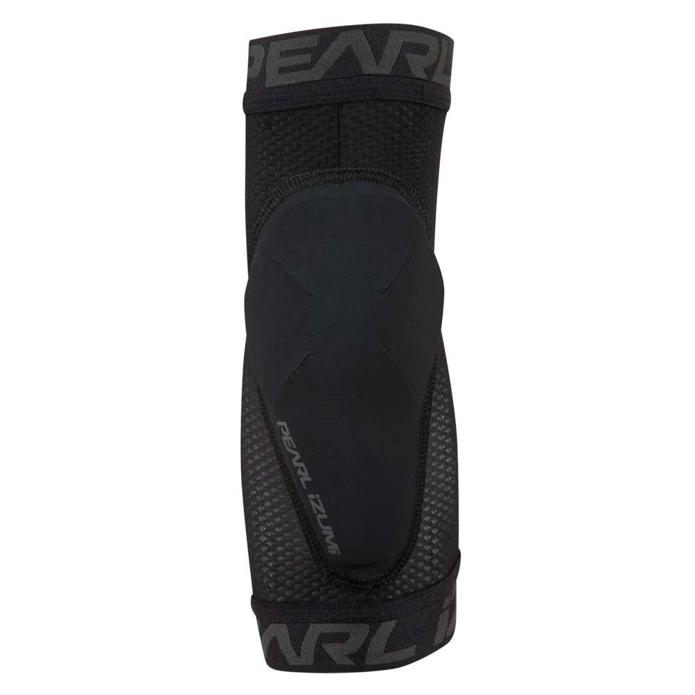 Pearl Izumi Youth Summit Knee Pads