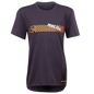 Pearl Izumi Youth Summit Short Sleeve Jersey