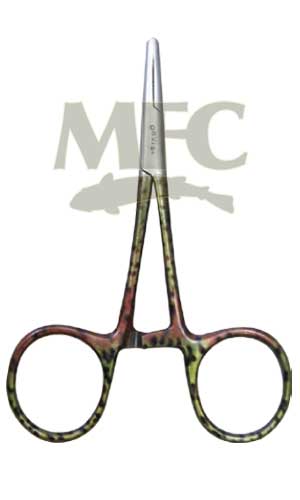 MFC Forceps River Camo  5